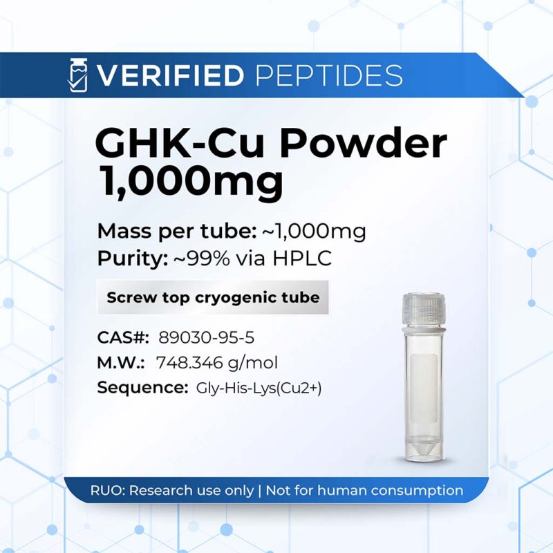 ghk-cu-powder1-800x800-5 GHK-Cu Peptide Powder