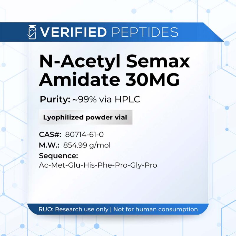 na-smx-am-30mg-800x800-5 N-Acetyl Semx Peptide