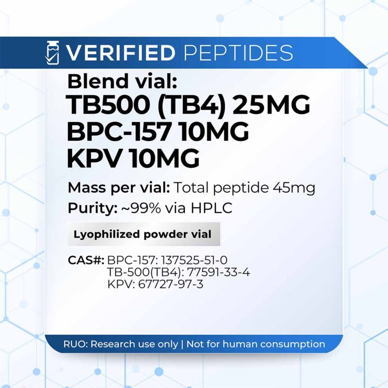 tb500-bpc157-kpv-blend-800x800-5 TB500 BPC157 KPV Blend